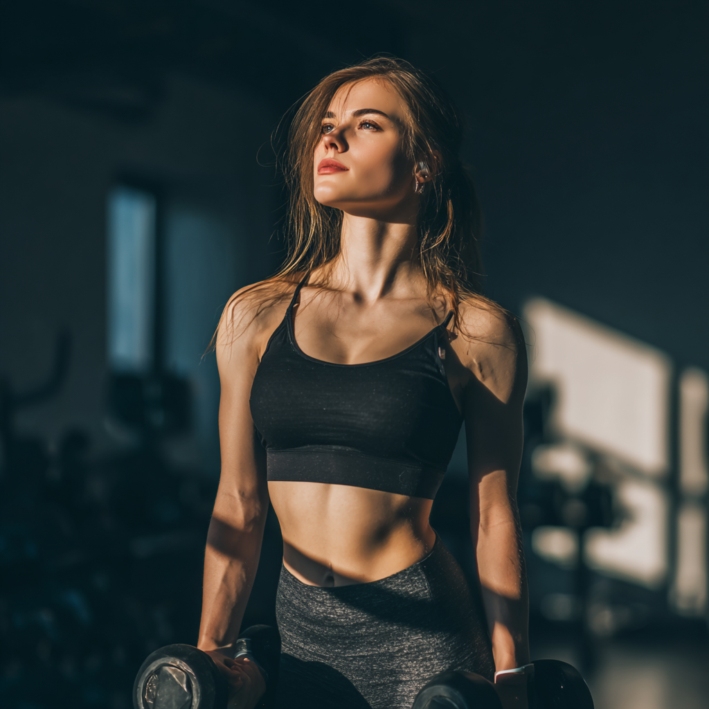 Професійна підтримка