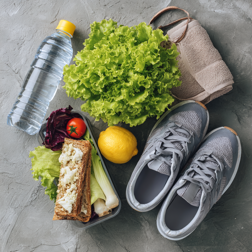 Швидкі результати