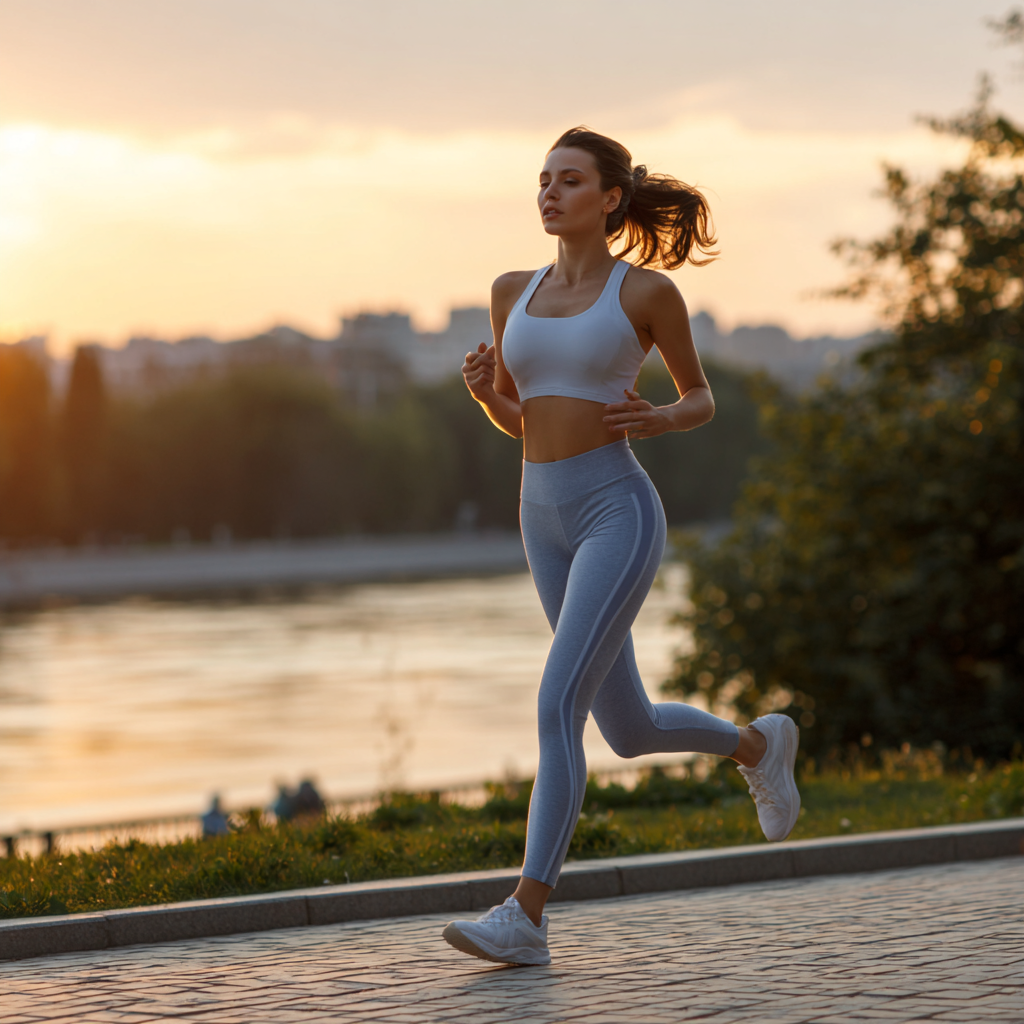 Процес тренувань